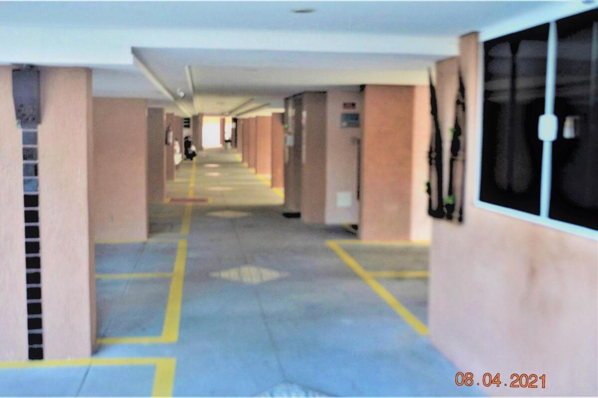Apto Ubatuba Home - Centro C Vista Luaran gambar